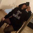 CurvyLady